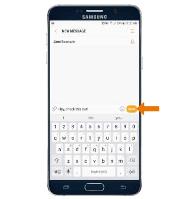 device 5140/9006152_05.jpg