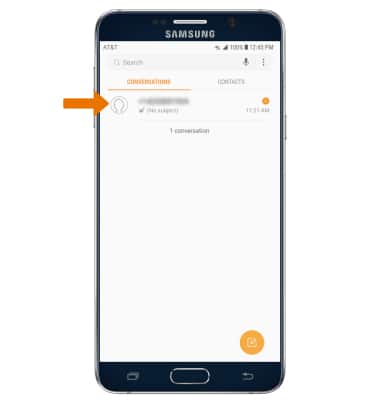 device 5140/9006152_06.jpg