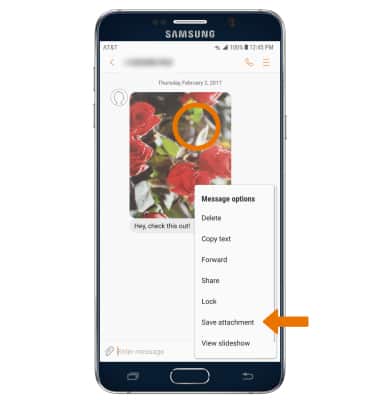 device 5140/9006152_07.jpg