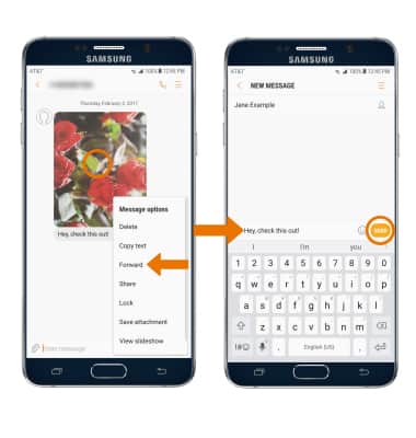 device 5140/9006152_08.jpg