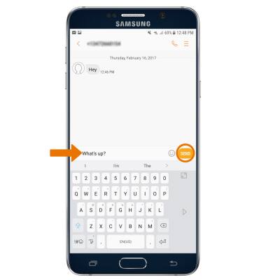 device 5140/9006152_09.jpg