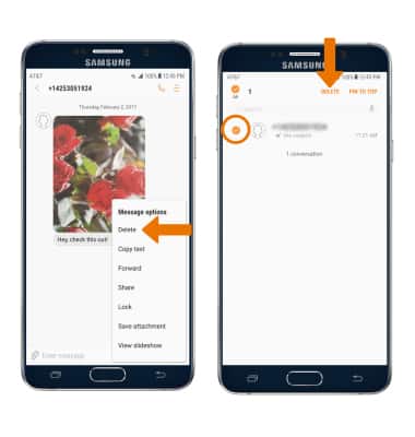 device 5140/9006152_10.jpg