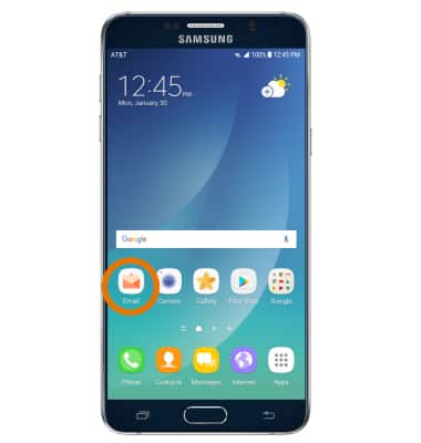 device 5140/9006153_01.jpg