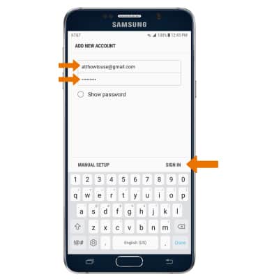 device 5140/9006153_02.jpg