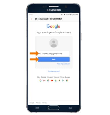 device 5140/9006153_03.jpg