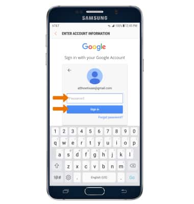 device 5140/9006153_04.jpg