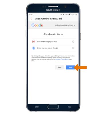 device 5140/9006153_05.jpg