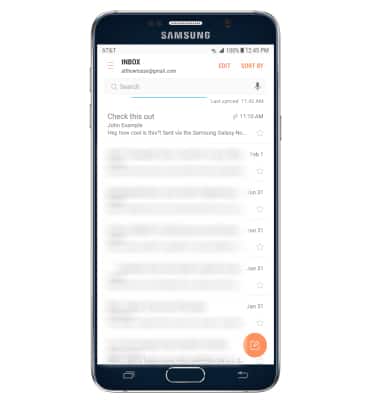 device 5140/9006153_06.jpg