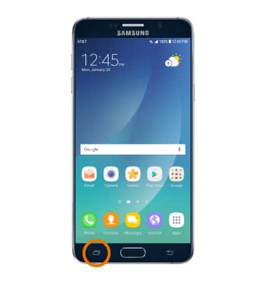 device 5140/9006154_01.jpg