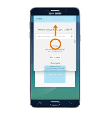 device 5140/9006154_02.jpg