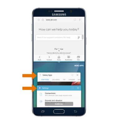 device 5140/9006154_03.jpg