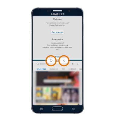 device 5140/9006154_04.jpg