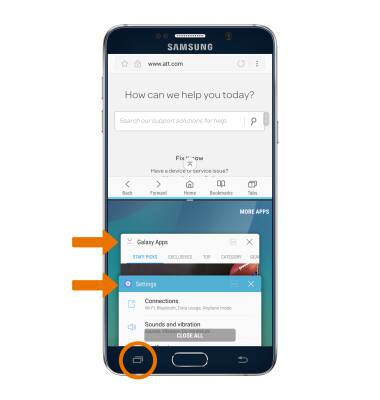 device 5140/9006154_05.jpg