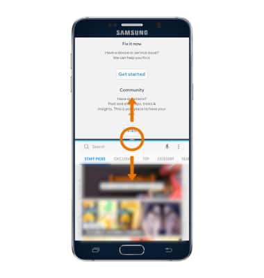 device 5140/9006154_06.jpg