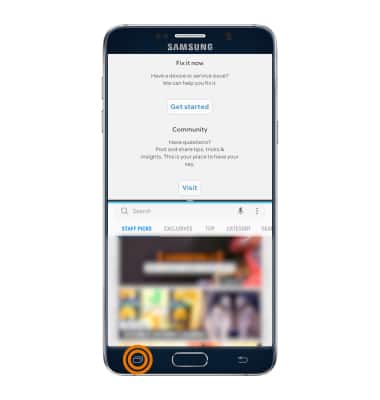 device 5140/9006154_07.jpg