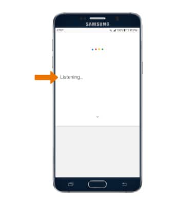 device 5140/9006158_02.jpg