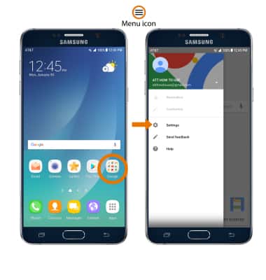 device 5140/9006158_03.jpg