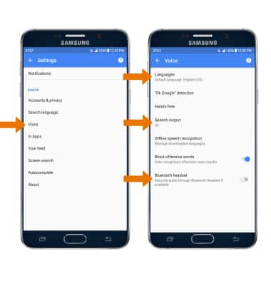 device 5140/9006158_04.jpg