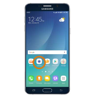 device 5140/9006160_01.jpg