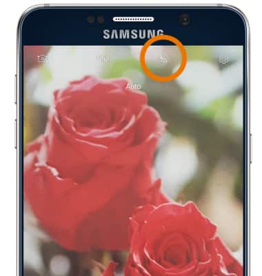 device 5140/9006160_03.jpg