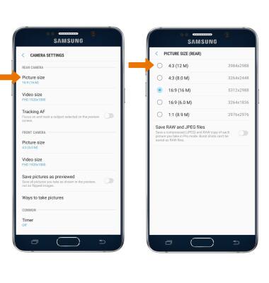 device 5140/9006160_04.jpg