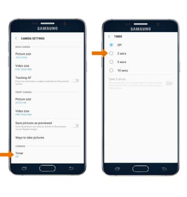 device 5140/9006160_05.jpg
