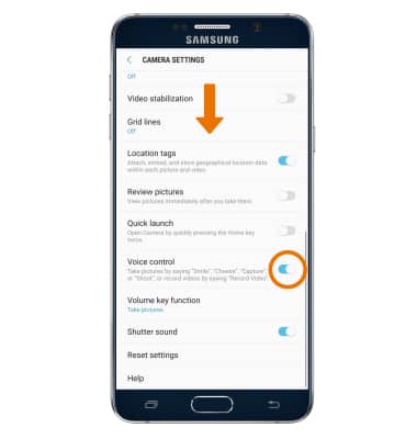 device 5140/9006160_06.jpg