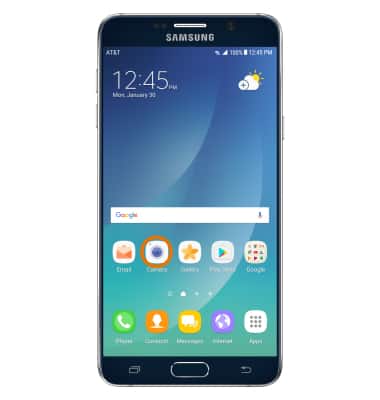 device 5140/9006163_01.jpg