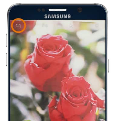 device 5140/9006163_02.jpg