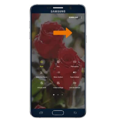 device 5140/9006163_03.jpg