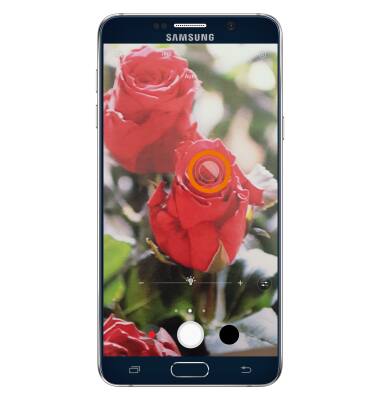 device 5140/9006163_04.jpg