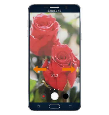 device 5140/9006163_05.jpg