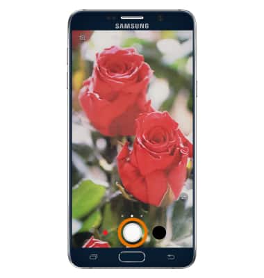 device 5140/9006163_06.jpg