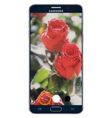 device 5140/9006163_07.jpg