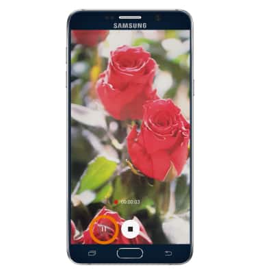 device 5140/9006163_08.jpg