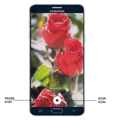 device 5140/9006163_09.jpg