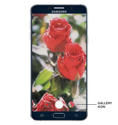 device 5140/9006163_10.jpg