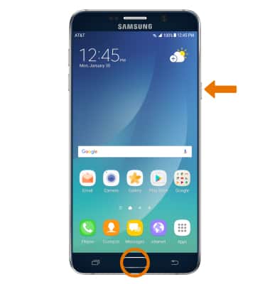 device 5140/9006163_11.jpg