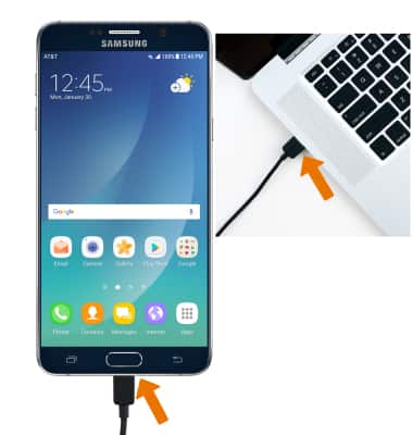 device 5140/9006164_01.jpg