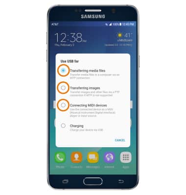 device 5140/9006164_02.jpg