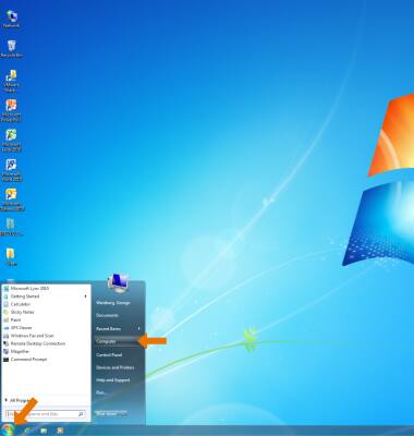 device 5140/9006164_03.jpg