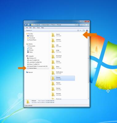 device 5140/9006164_04.jpg