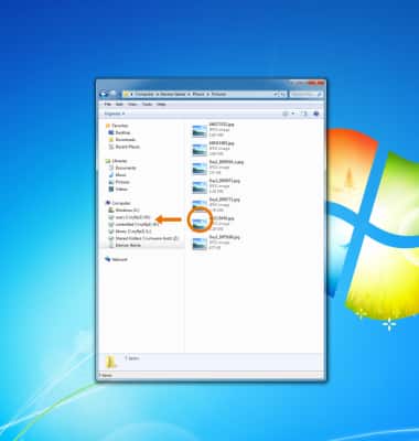 device 5140/9006164_05.jpg