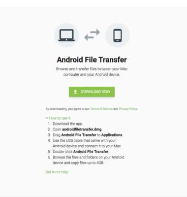 device 5140/9006164_06.jpg
