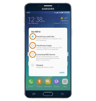 device 5140/9006164_08.jpg