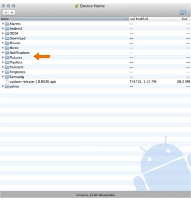 device 5140/9006164_09.jpg