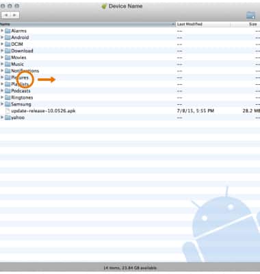 device 5140/9006164_10.jpg