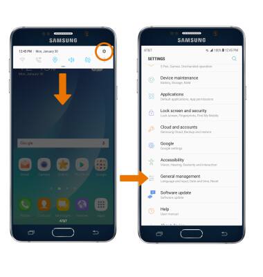 device 5140/9006176_01.jpg