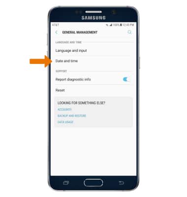 device 5140/9006176_02.jpg