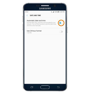 device 5140/9006176_03.jpg